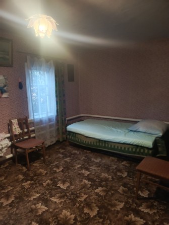 Продаємо будинок - фото 1