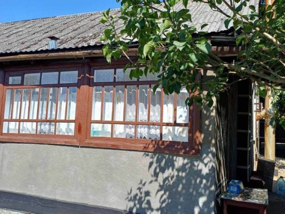 Продажа будинку Славута