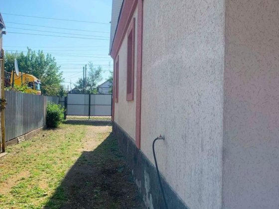 Продажа будинку Славута