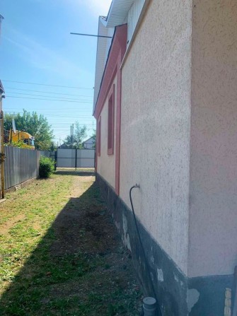 Продажа будинку - фото 1