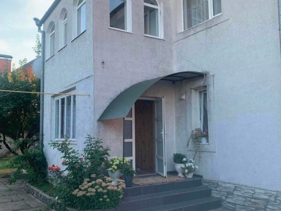 Продажа  будинку Славута
