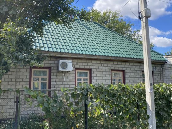 Продається будинок в м Сміла Сміла