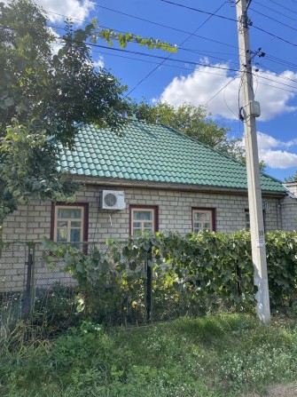 Продається будинок в м Сміла - фото 1