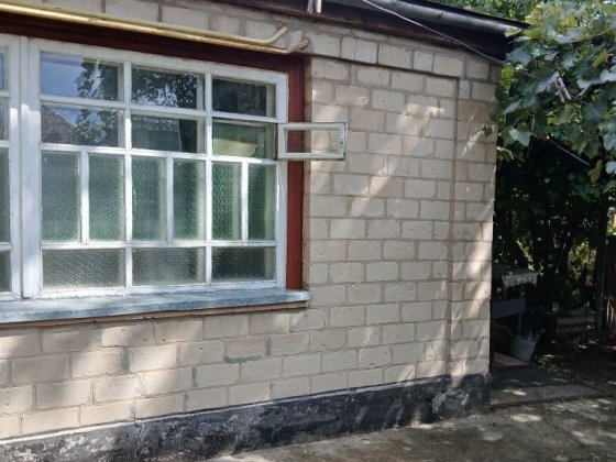 продаж будинку у Смілі Сміла