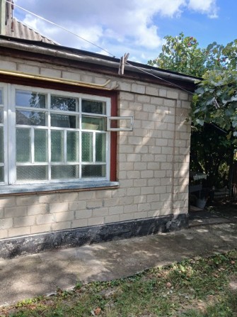 продаж будинку у Смілі - фото 1