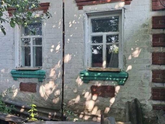 Продам частину будинка в Солоницівці Солоницівка
