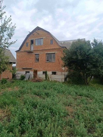 Будинок в Старокостянтинові - фото 1