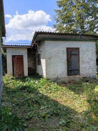 Продається Будинок 16000₴ - фото 1