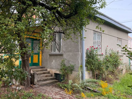 Продається житловий будинок у Стрию Стрий