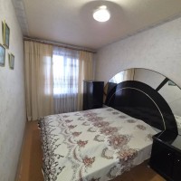 Продаж 2-х кімнатної квартири. Вулиця Свято-Миколаївська. Центр. Кривой Рог