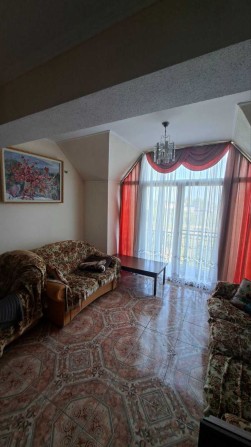 Продаж будинку Українка з виходом до Дніпра 330 000 $ - фото 1