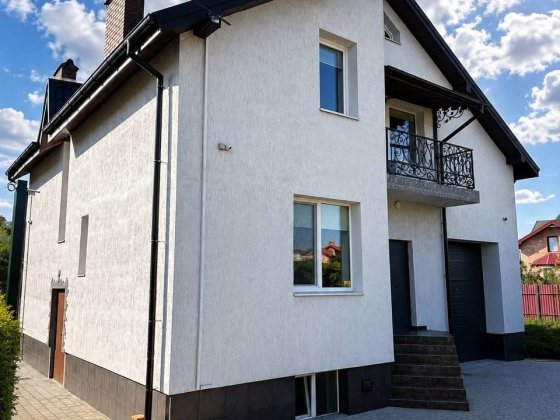 Без %. 253м2, 6 соток, РЕМОНТ, м.Стрій Стрий
