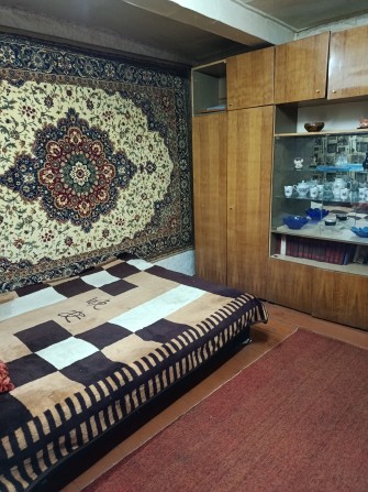 Продам частину будинку, центр - фото 1