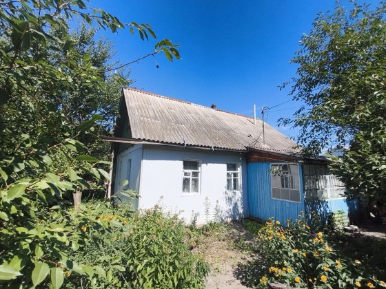 Продається будинок у Фастові. Фастов
