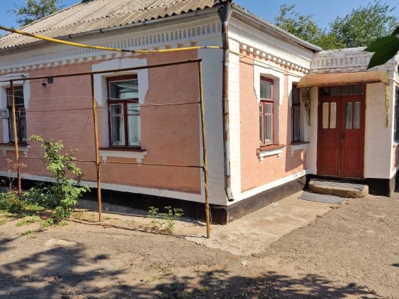 Продаж будинку  від власника Умань