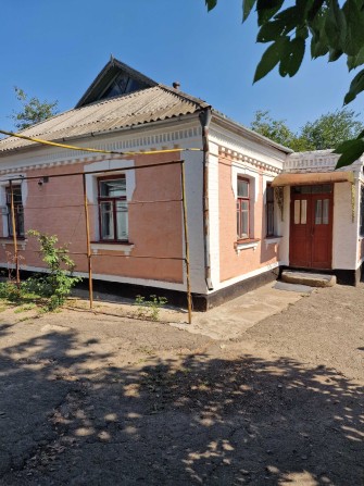 Продаж будинку  від власника - фото 1