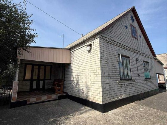 Продаж будинку | Вул. Бетховена Умань