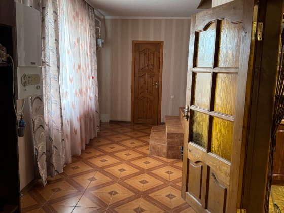 продаж приватного будинку Умань