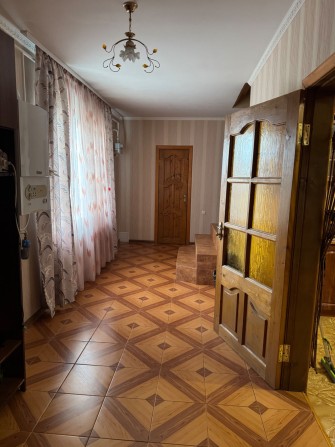 продаж приватного будинку - фото 1