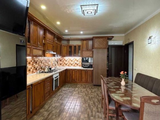 Продаж будинку в м.Умань Умань