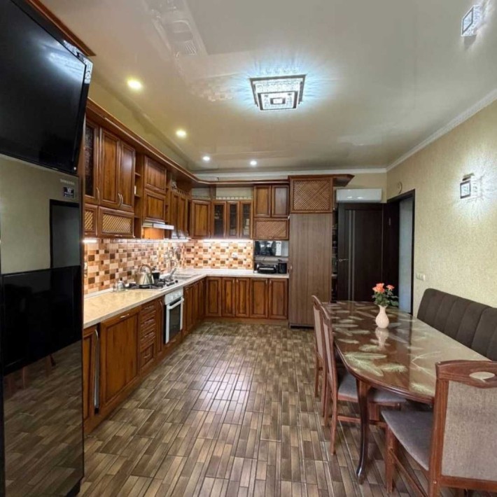 Продаж будинку в м.Умань - фото 1