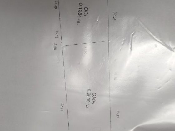 продам земельну ділянку Фастов