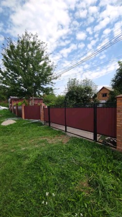 Продається будинок м.Хмільник Вінницька область - фото 1
