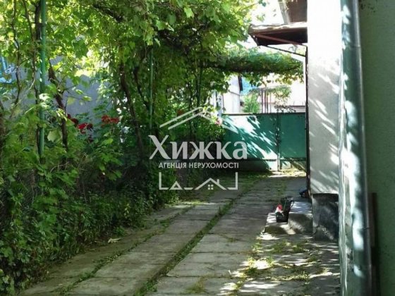 Продаж будинку в Хусті ! Хуст