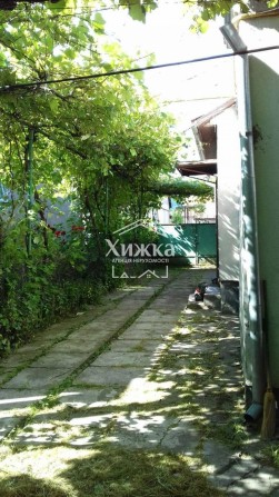 Продаж будинку в Хусті ! - фото 1