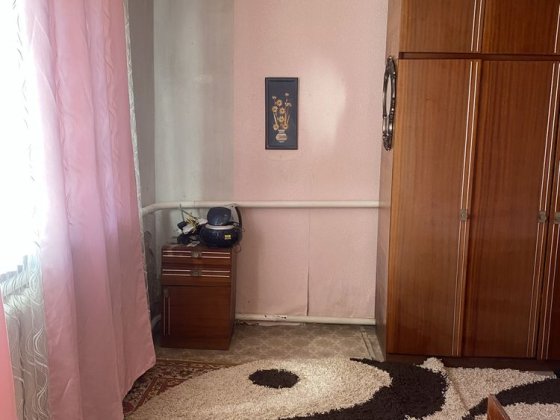 Продається будинок Шепетовка