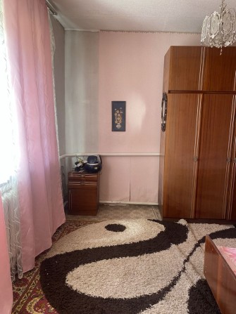 Продається будинок - фото 1