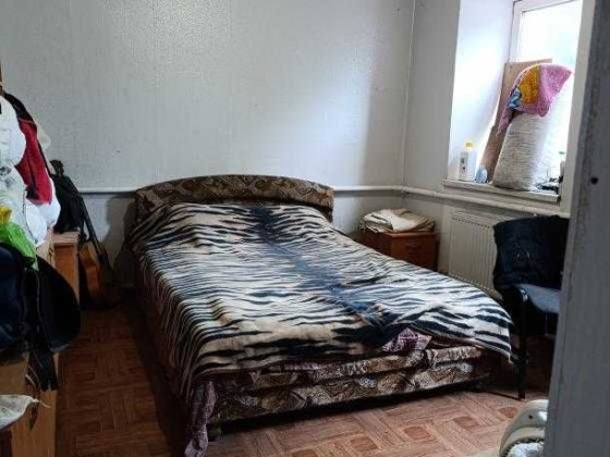 В продаже дом в Чугуеве Чугуев