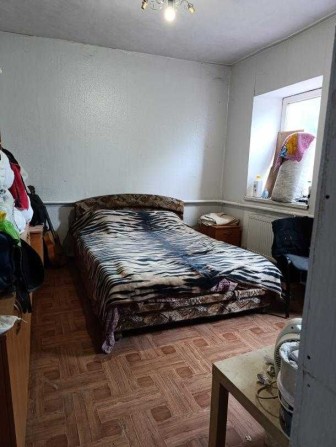 В продаже дом в Чугуеве - фото 1