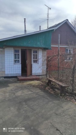 Продається будинок - фото 1