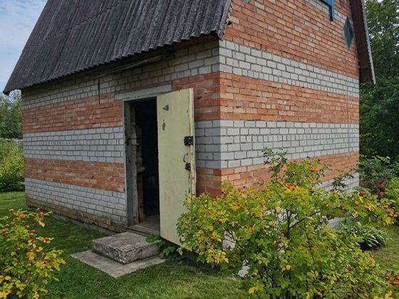 Дача в Камянной Яруге! Чугуев