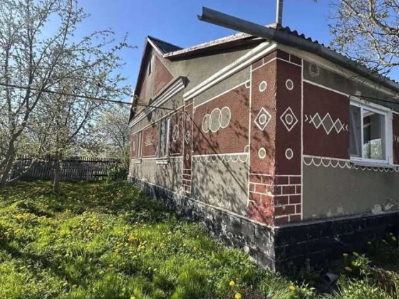 ‼️Продаж будинку‼️ Шепетовка