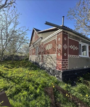 ‼️Продаж будинку‼️ - фото 1