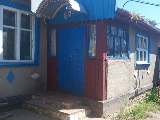 Продам будинок . Терміново Шостка