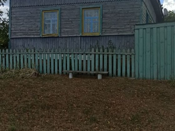 Продам дом в Собичево Шостка