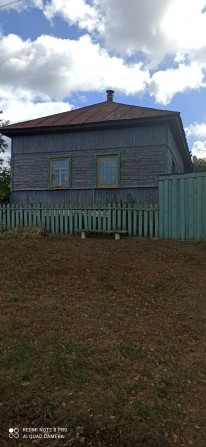 Продам дом в Собичево - фото 1