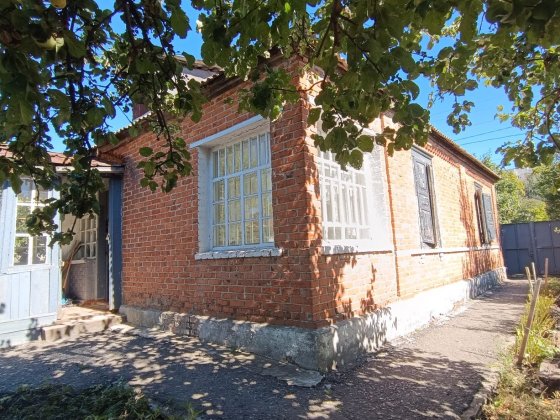 Продаж будинку в центрі Чугуєва Чугуев