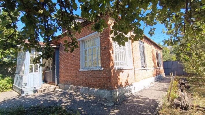 Продаж будинку в центрі Чугуєва - фото 1
