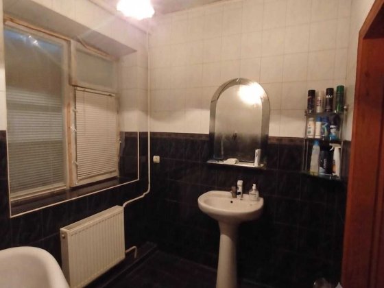 Продам дом Чугуев в парковой зоне Чугуев