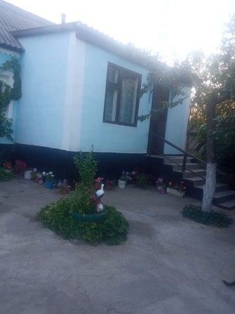 Будинок в селищі Костянтинівка - фото 1