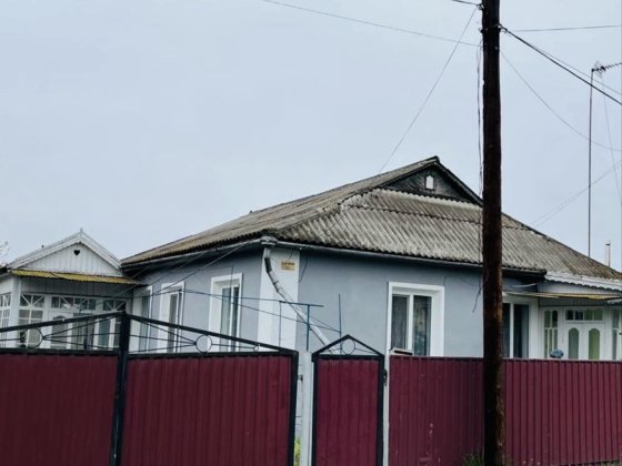 Продається будинок для великоі родини в м.Гайсин. Гайсин