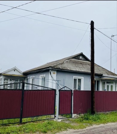 Продається будинок для великоі родини в м.Гайсин. - фото 1