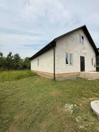 продаж будинок 3 спальні кімнати комунікації ділянка - фото 1