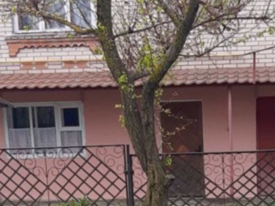 Продаж добротного будинку 162 кв. м, 4 кімнати на 10 соток, Стрижавка Стрижавка