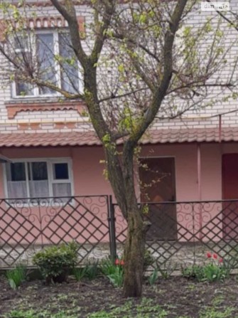 Продаж добротного будинку 162 кв. м, 4 кімнати на 10 соток, Стрижавка - фото 1