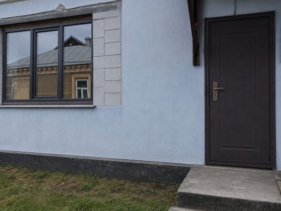 Продаж будинку в Тульчині Тульчин